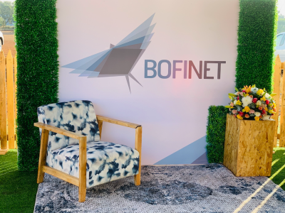 BOFINET