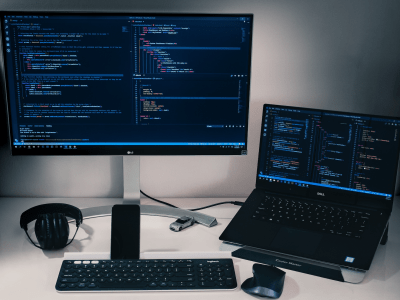 App Space Group