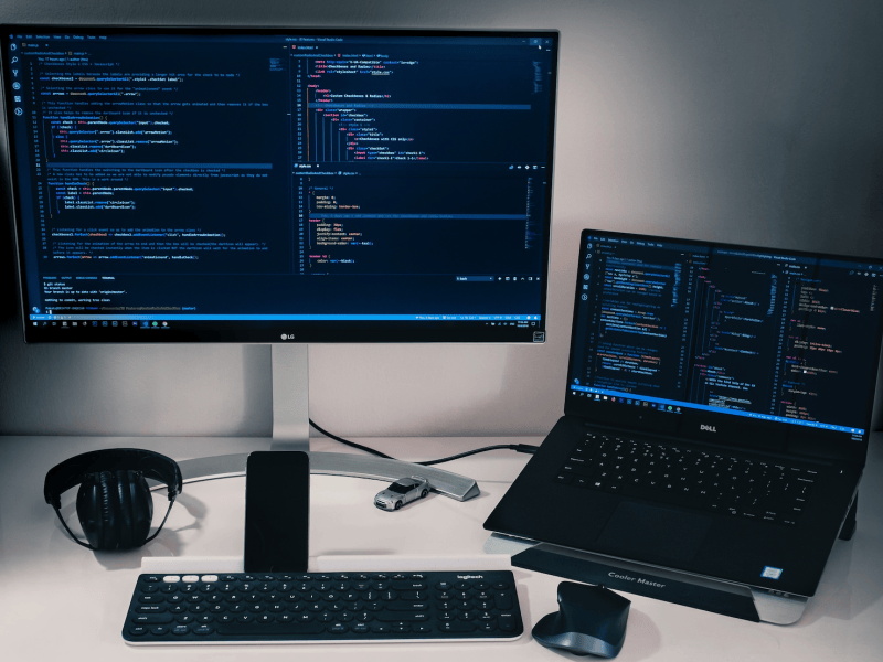 App Space Group