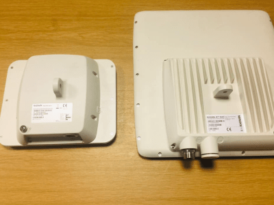 DigitalGae Technologies