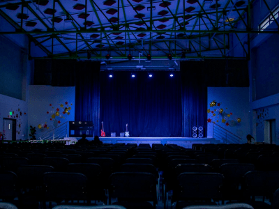 Enko Botho ( Preschool, Primary, Secondary)
