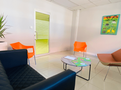 Hibiscus Schools (Preschool, Primary, Secondary)