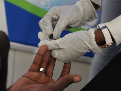 MedExo Private Clinic (Private)