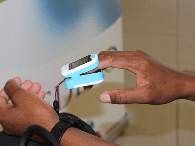 MedExo Private Clinic (Private)