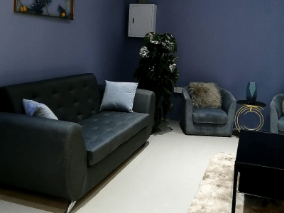 MedExo Private Clinic (Private)