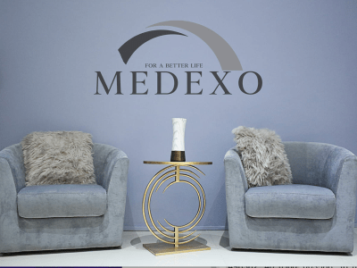 MedExo Private Clinic (Private)