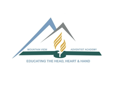 Mountain View Adventist Academy (MVAA)