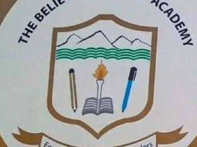 Believers Destiny College (Primary)