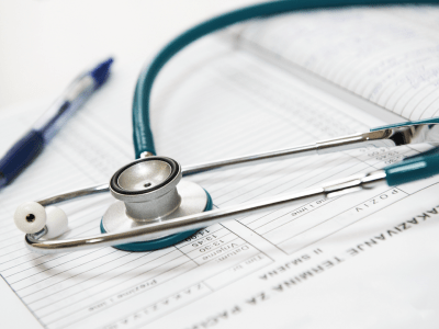MultiCare Medical Centre (Private)