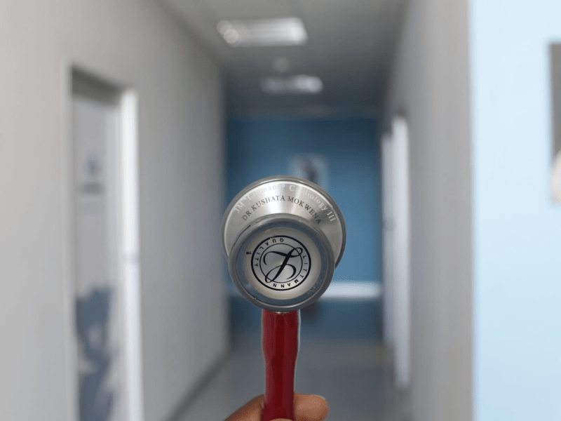 Koala Medical Center (Private)