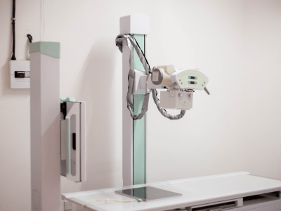 Karong Clinics Medical & Surgical Treatment Centre (Private)