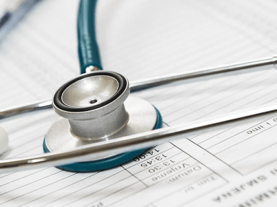 Hamilton Medical Centre (Private)