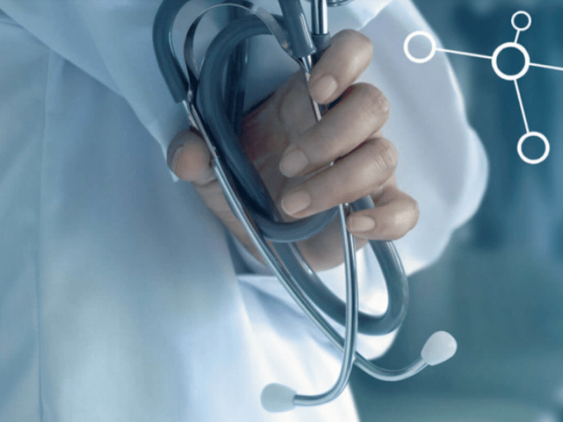 Hamilton Medical Centre (Private)
