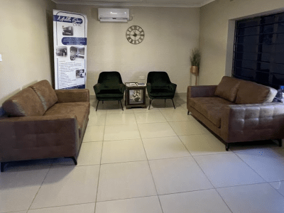 Middle Star Clinic (Private)
