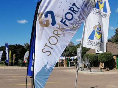 Storkfort Health (Private)