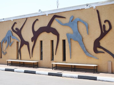 Maru-a-Pula School (Secondary)