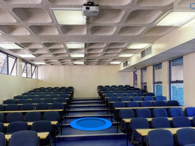 Botswana Accountancy College (BAC)