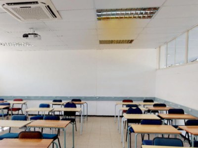 Botswana Accountancy College (BAC)