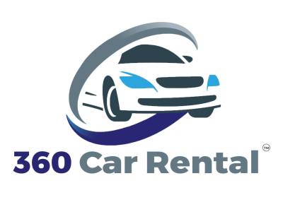 360 Car Rentals