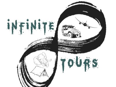 Infinite Tours