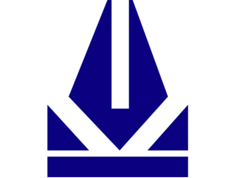 Willy Kathurima Associates
