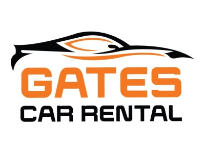 Gates Car Rental