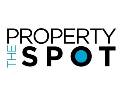 The Property Spot