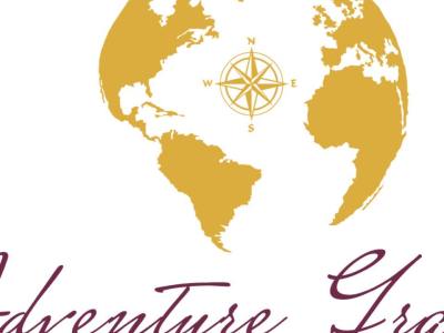 Adventure Grabbers