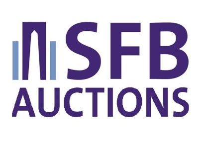 SFB Auctions