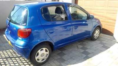 A1 Car Rentals