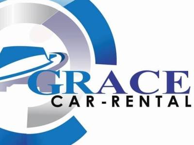 Grace Car Rental