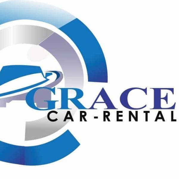 Grace Car Rental