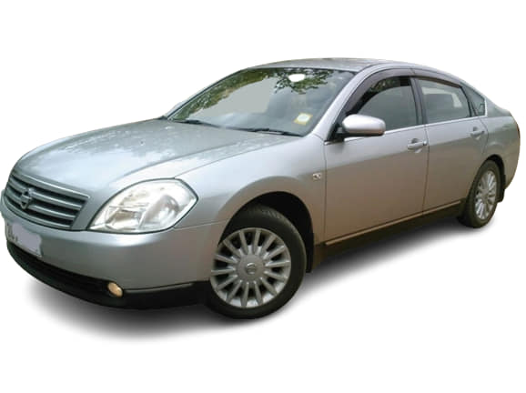 Phikwe Car Rentals