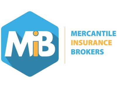 Mercantile Insurance Brokers