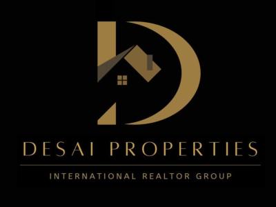 Desai Properties