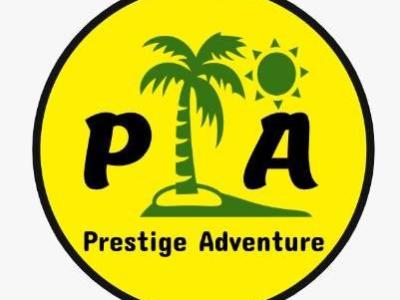 Prestige Adventure