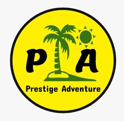 Prestige Adventure