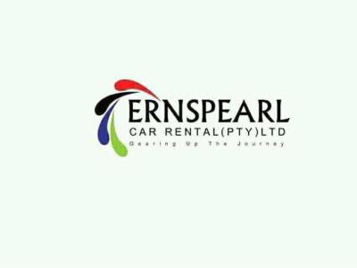 Ernspearl Car Hire and Rental Services