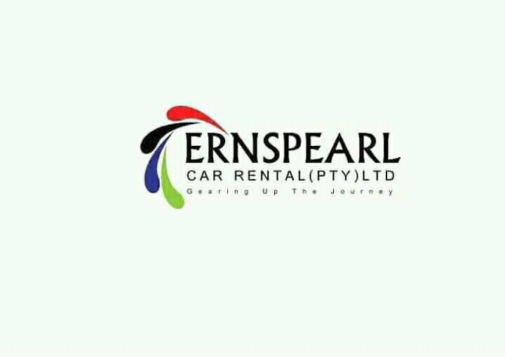 Ernspearl Car Hire and Rental Services