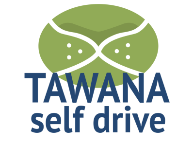 Tawana Travel Agency