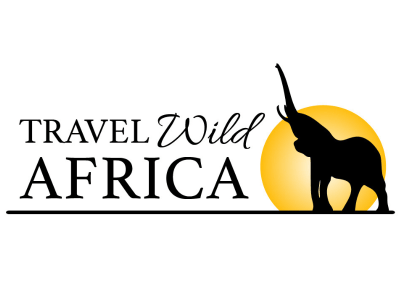 Travel Anchor