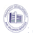 Kwena Property Services
