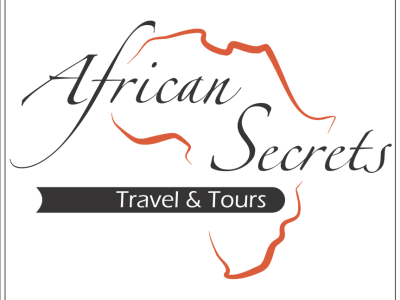 African Secrets