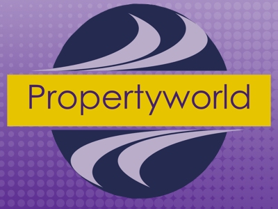 Property World
