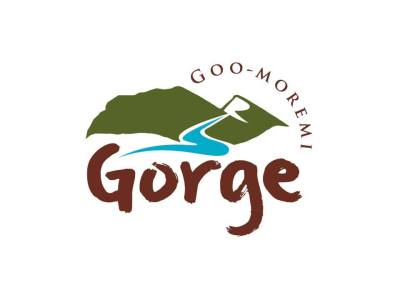 Moremi Gorge