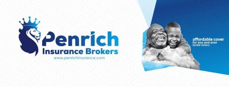 Penrich Insurance Brokers