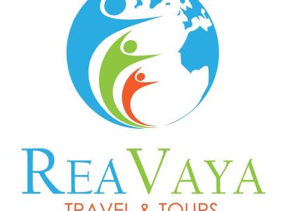 Rea Vaya Travel & Tours
