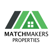 Match Makers Properties