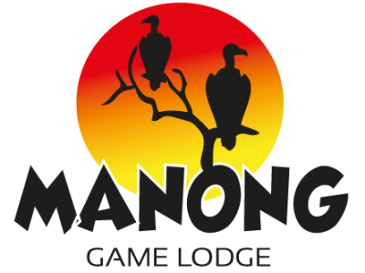 Manong Game Lodge