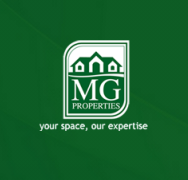 MG Properties